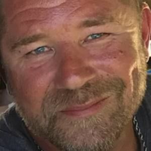 Meet your Posher, Ralph